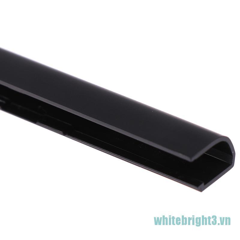 Bản Lề Cho Macbook Air 13 &quot;A1369 A1466 2011 2012 2013 2014