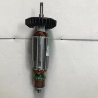Rô to máy mài makita 9556 dca