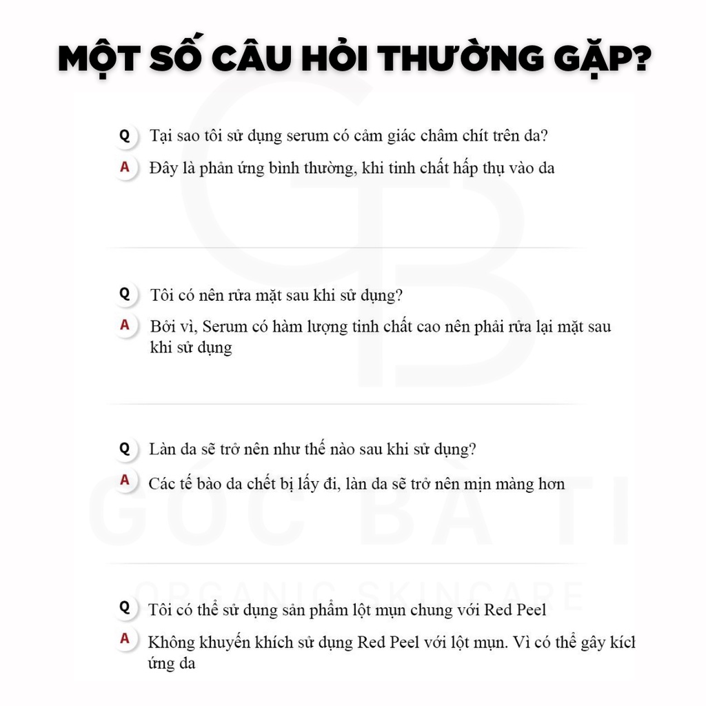 QUẢ DÂU RỪNG THIÊN NHIÊN