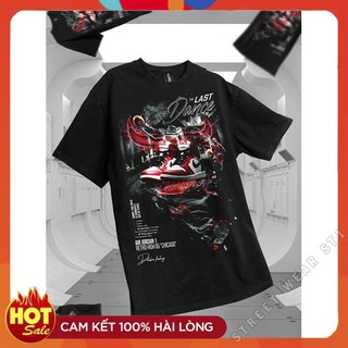 [LOCAL BRAND + ẢNH THẬT] Aó thun tay lỡ freesize phông form rộng dáng Unisex – Tfox. Vải cotton 100% dày, mềm, siêu mát