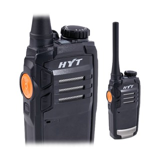 Máy bộ đàm cầm tay HYT TC-320