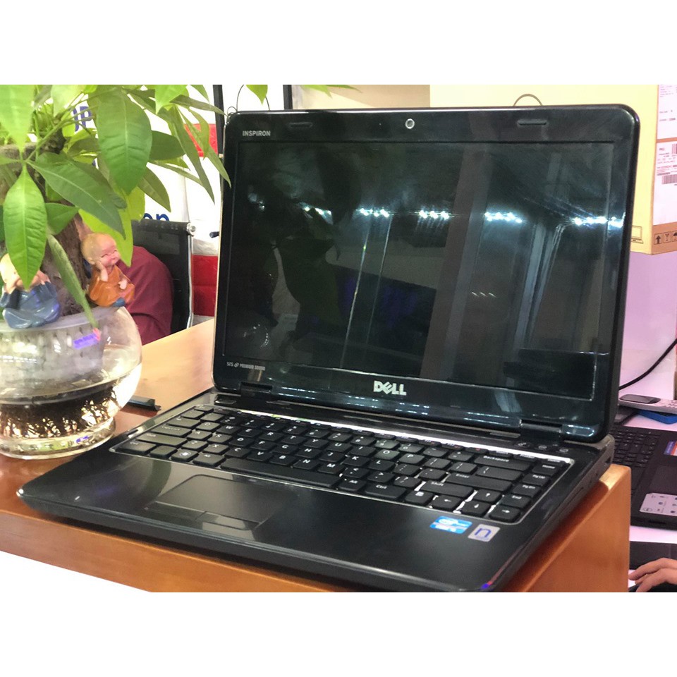 laptop dell N4050 giá rẻ