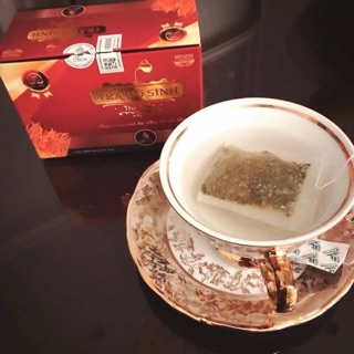 Trà độ sinh