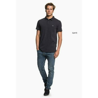 Quần Jean QuickSilver Slim