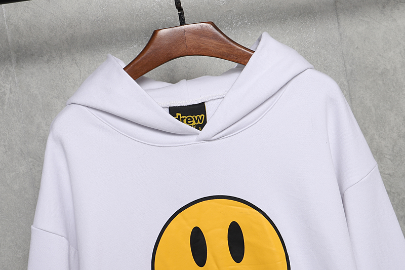 Áo Hoodie tay dài họa tiết chữ cái Cá Tính Cho Nam Và Nữ