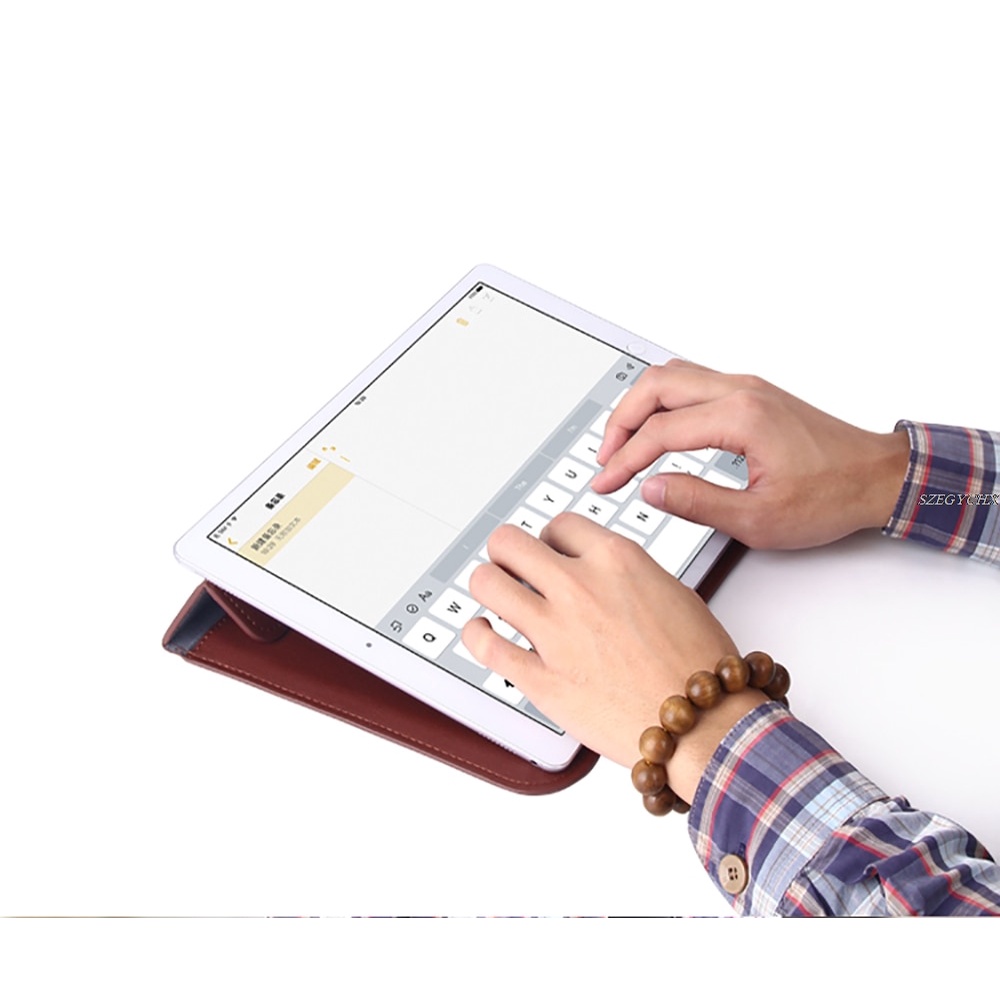 Túi đựng máy tính xách tay Apple Macbook Air 13 Pro 16 12 11 15 M1 A2338 A2337