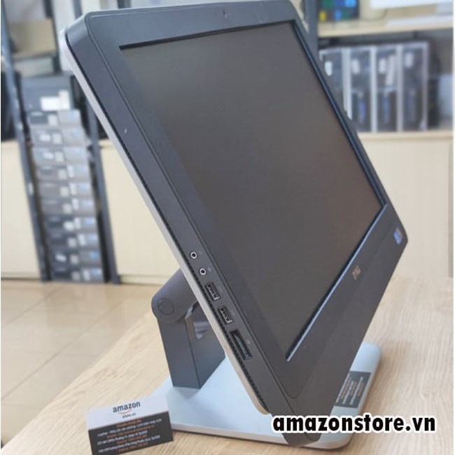 DELL OPTIPLEX 9010 ALL IN ONE | BigBuy360 - bigbuy360.vn
