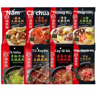 Tôm Hùm Viên Figo 500g