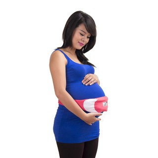Tai Nghe Cho Bà Bầu cao cấp