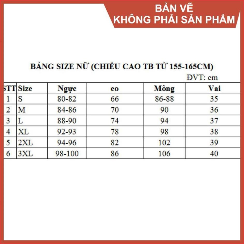 [GIÁ GỐC] Rập áo dài truyền thống giấy A0 (Bản vẽ)