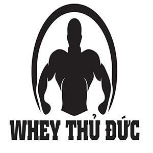 Whey Thủ Đức