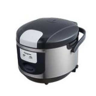 Nồi cơm điện Kangaroo KG12H