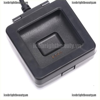 Đế Sạc USB Chuyên Dụng Cho FitBit Blaze