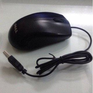 Chuột máy tính Dell 2010D1