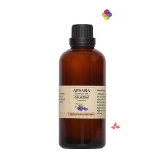 [X198] Tinh dầu thiên nhiên vani, hoa ly, hoa lan …20 mùi tùy chọn lọ 50ml khử mùi và làm thơm phòng FELAFE31