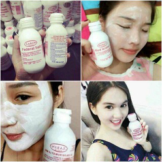 Sữa Non Clarins