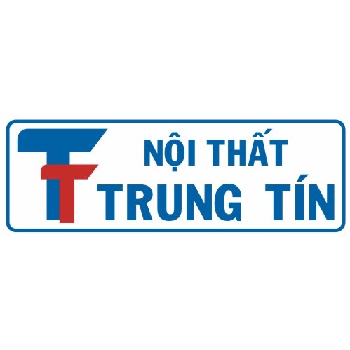 noithattrungtin, Cửa hàng trực tuyến | BigBuy360 - bigbuy360.vn