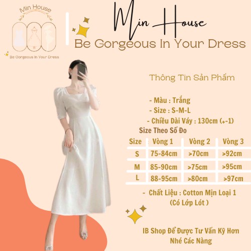 váy trắng nữ dáng dài dự tiệc thanh lịch-Freeship-Hàng chuẩn xinh loại 1-đầm nữ đẹp dự tiệc xinh,chụp ảnh cưới,kỷ yếu | BigBuy360 - bigbuy360.vn