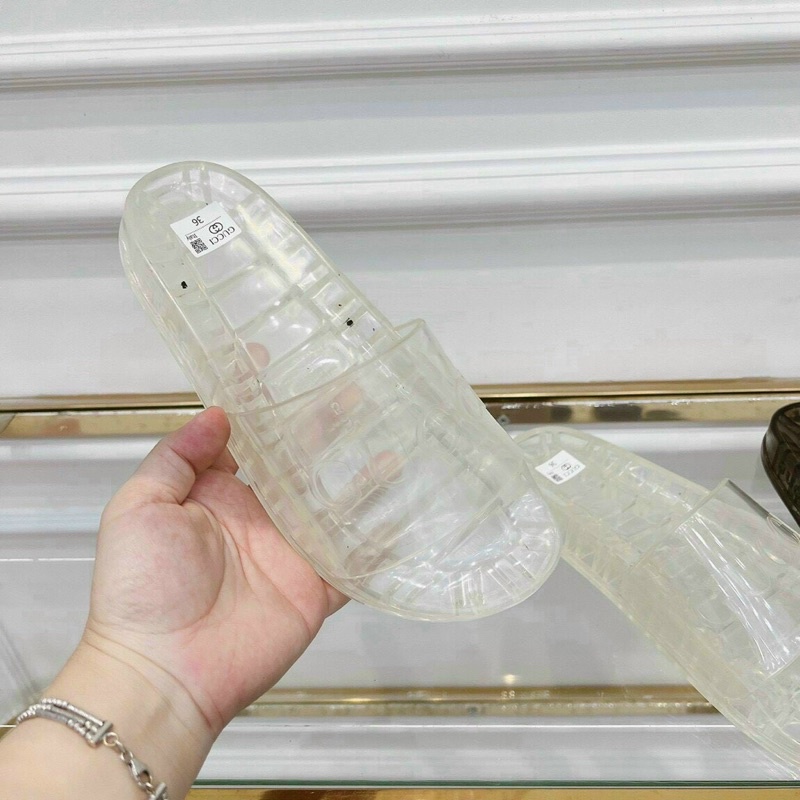 DÉP BẢNG NHƯA GC