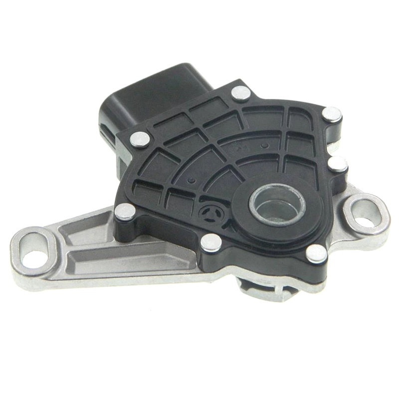 Phụ Kiện Chuyên Dụng Cho Máy Tính 84540-80A0200 84540-80A020 93741830 Công Tắc Hộp Số An Toàn Cho Buick Excelle 1.6 Chevrolet Aveo 1.4 1.6L AVEO5 Pontiac