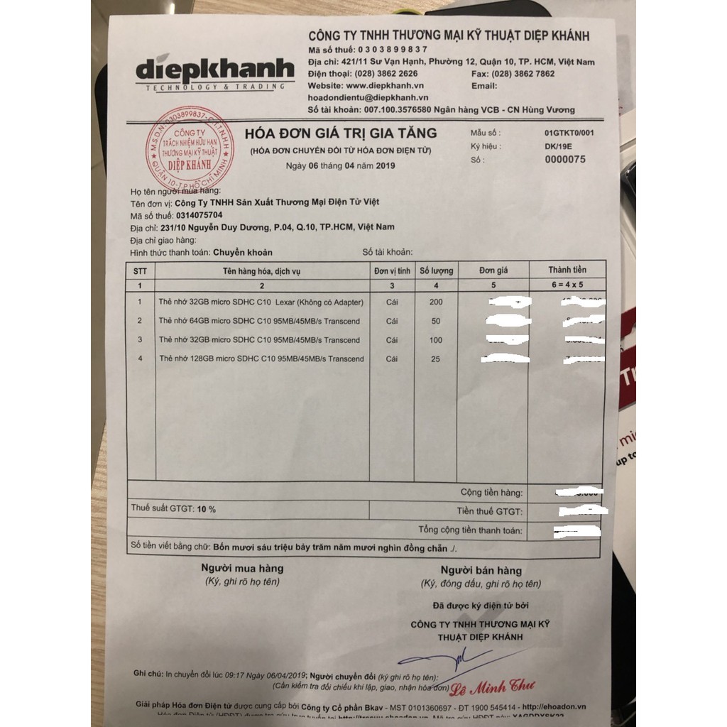 Thẻ nhớ Lexar MicroSDHC 32gb -80mb | BigBuy360 - bigbuy360.vn