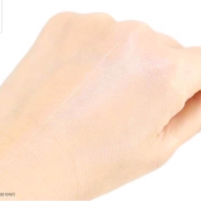 Kem chống nắng nâng tone uv perfection all Cellcure - Hàng chính hãng