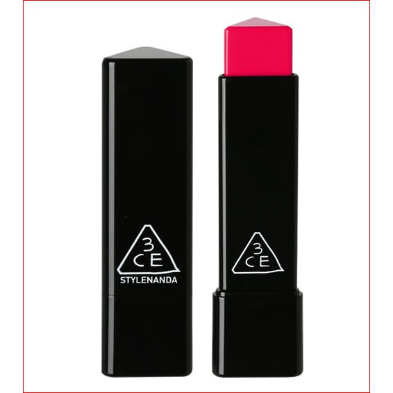 Son  3CE GLOW JAM STICK