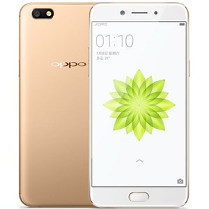 ĐIỆN THOẠI OPPO A77 ZIN - 2 SIM Ram 3GB Bộ nhớ 32GB NEW - Bảo Hành 06 tháng.