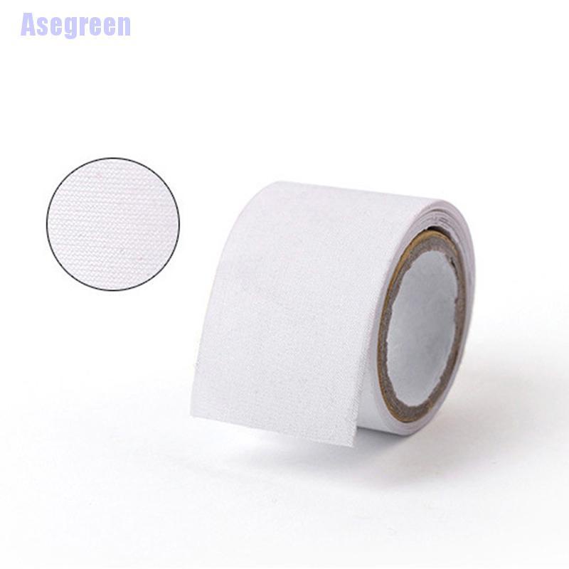 (Hàng Mới Về) Cuộn Sợi Lụa Cuộn Chăm Sóc Móng Thuận Tiện