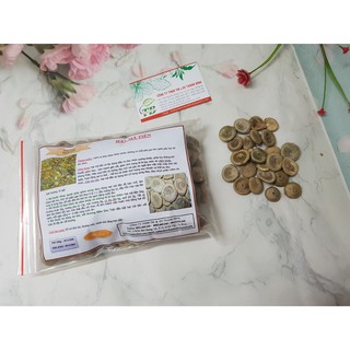 500g Hạt Mã Tiền _ Hàng Công Ty
