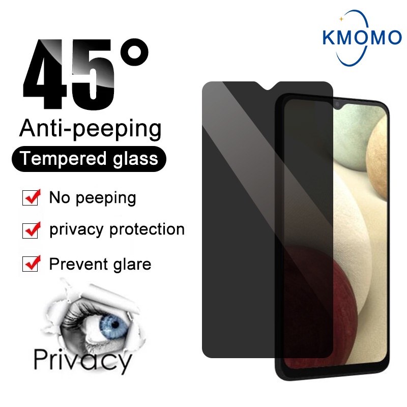 Kính cường lực Samsung Galaxy A05 A05s A24 A54 A14 5G A34 A04s A04 A03 A53 A23 A73 A13 A33 A52s A03s A22 A52 A12 A50 A32 A50s A30s A02s A71 A30 A20 A02 A51 A72 A70 A31 A21s A20s A11 A10 A10s A42