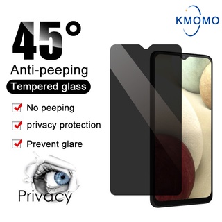 Kính cường lực For Samsung Galaxy A55 5G A35 A25 A15 A24 4G A54 A14 A34 A53 A23 A73 A13 A33 A52s A22 A52 A12 A50 A32 A50s A30s A71 A30 A20 A51 A72 A70 A31 A21s A20s A11 A10 A10s A42