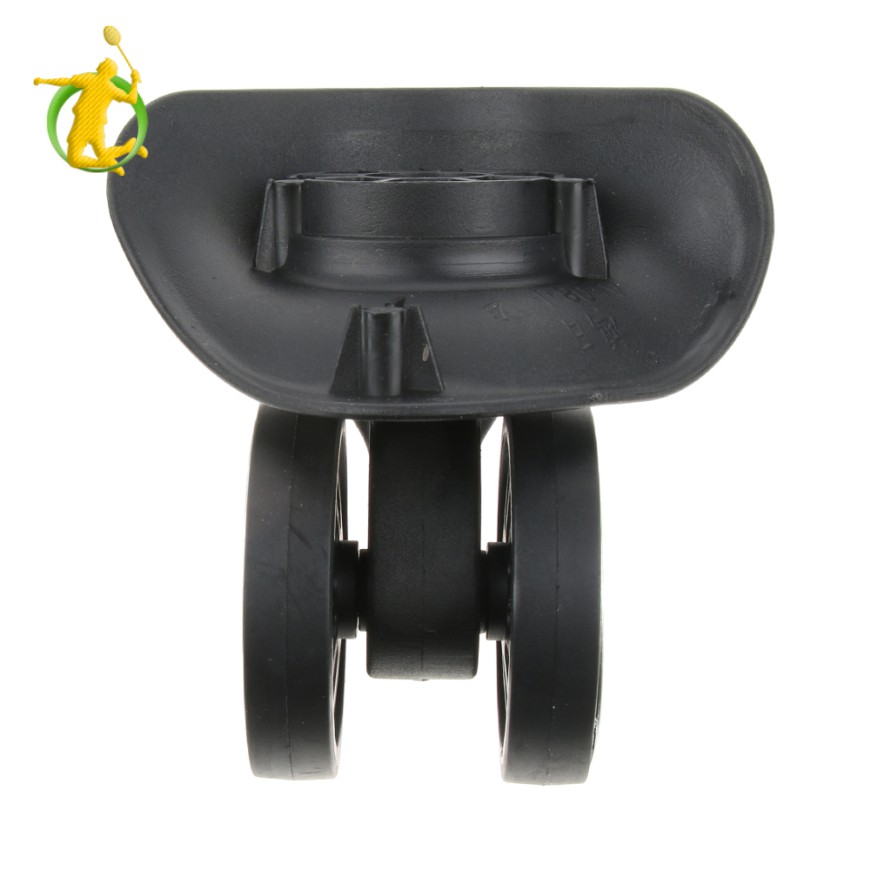 Bộ 2 Bánh Xe Thay Thế Cho Va Li Du Lịch A08 Tiện Dụng