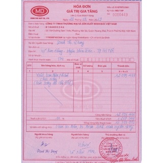 VITAMIN D3 OSTEVIT ÚC 15ML