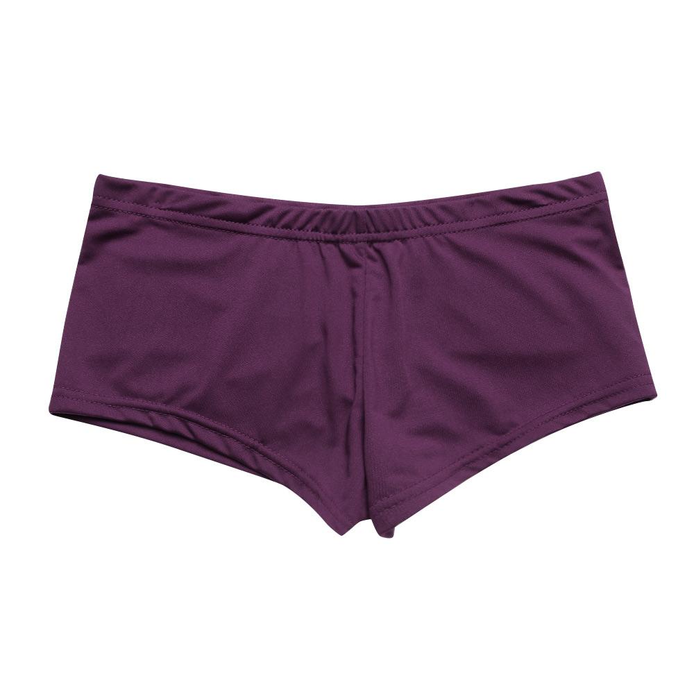 UPSTOPVN Quần Short Thể Thao Lưng Thun Co Giãn Tốt Thiết Kế Cá Tính