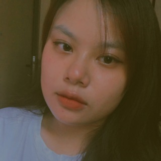 meiiholic215