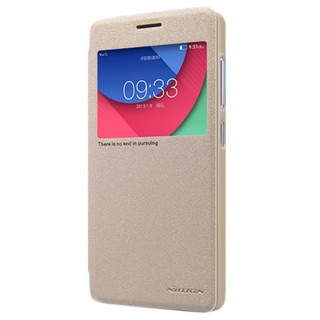 Bao da Nillkin Lenovo P1