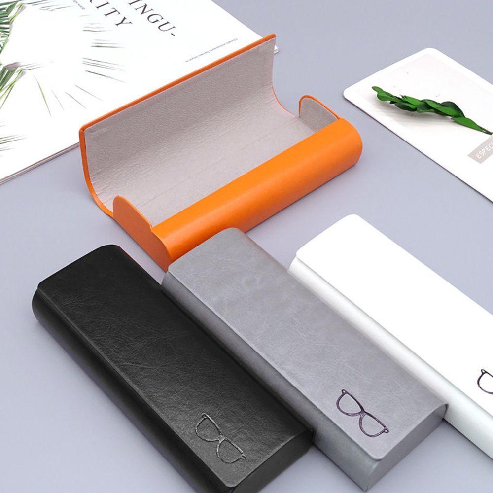 EXPEN Hộp Đựng Mắt Kính Chuyên Dụng Cho Nữ Ốp