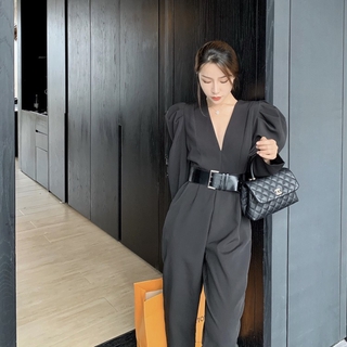SET BỘ TRANG PHỤC NỮ ULZZANG