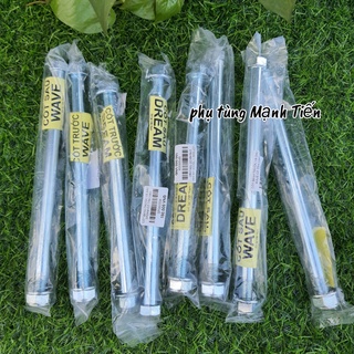 Cốt bánh trước sau dream-wave