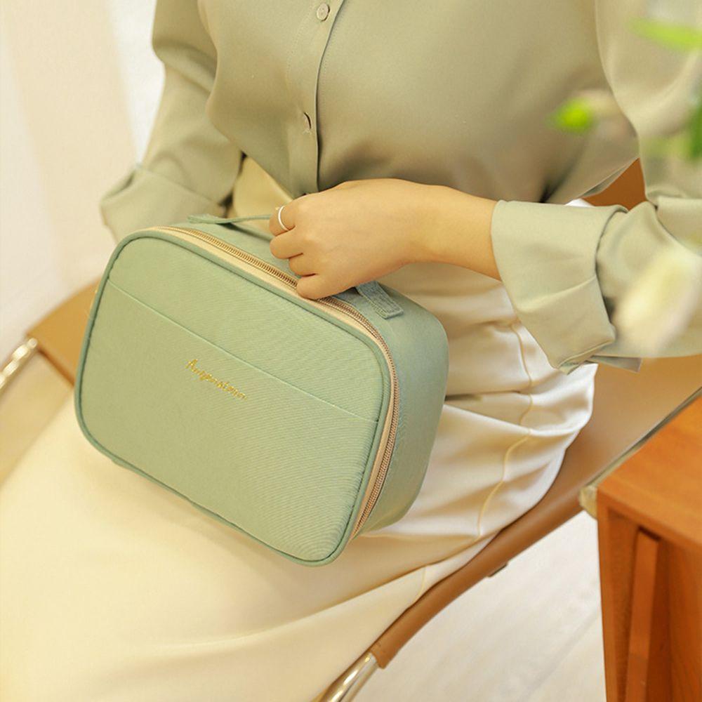 Túi Đựng Mỹ Phẩm MIHAN1 Tiện Lợi Cho Nữ