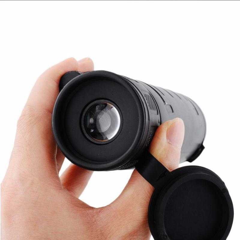 Ống Ngắm Đêm Giá Rẻ , PANDA Binoculars ,kính thiên văn khúc xạ, Giá Hấp Dẫn