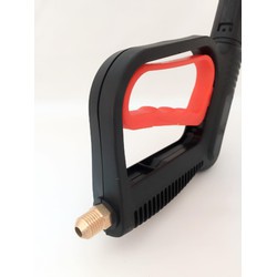 SÚNG RỬA XE TĂNG ÁP RẰNG NGOÀI 14MM