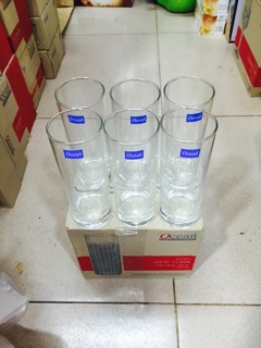 Cốc ocean 320ml
