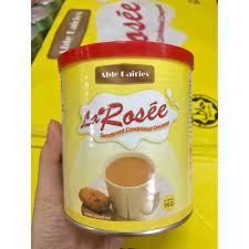 SỮA ĐẶC LAROSÉE 1KG