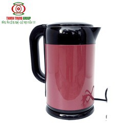 Ấm đun nước YUEMEI 2,5 lít