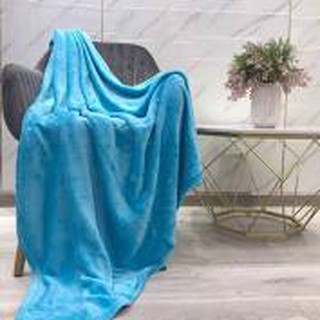 Mền Tuyết Nin House