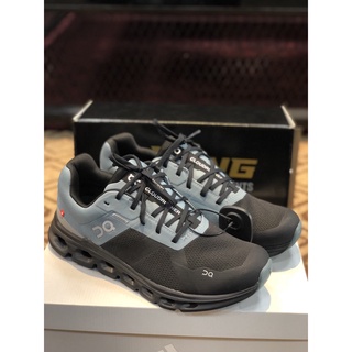Giày thể thao nam Onrunning, giày thể thao chuyên nghiệp đa chức năng Size 41, 42, 44 - Mã ON007