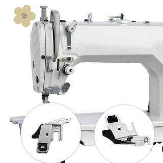 Phụ Kiện Giá Đỡ Chân Vịt Máy May