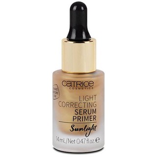 Kem lót CATRICE serum  Primer